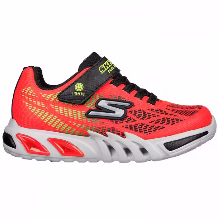 Кроссовки Skechers FLEX-GLOW ELITE-VORL - 2