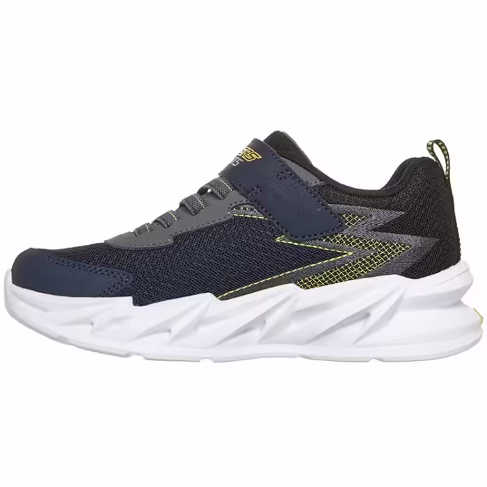 Incaltaminte Sport Skechers LIGHT-SURGE