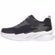 Incaltaminte Sport Skechers LIGHT-SURGE