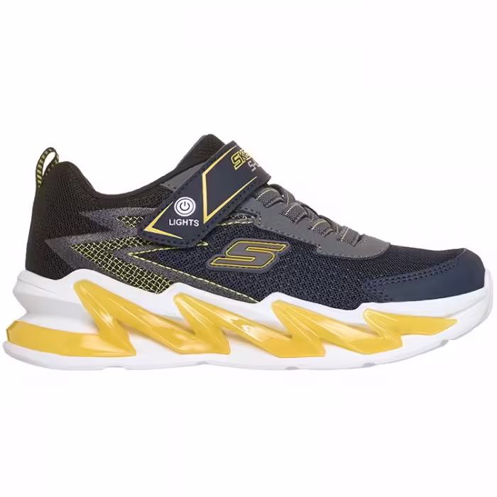 Incaltaminte Sport Skechers LIGHT-SURGE - 2