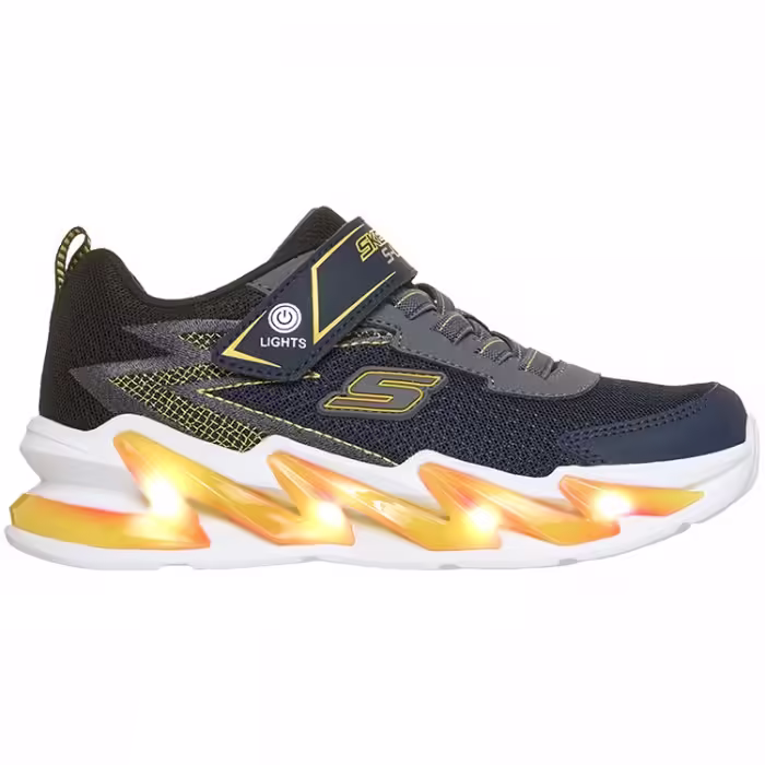 Incaltaminte Sport Skechers LIGHT-SURGE - 3