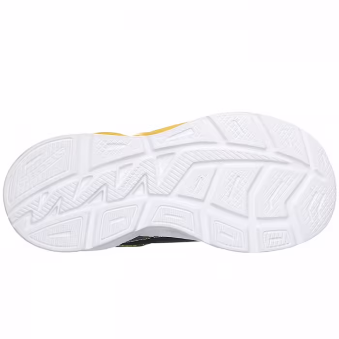 Incaltaminte Sport Skechers LIGHT-SURGE - 4