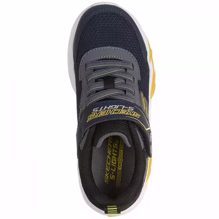 Incaltaminte Sport Skechers LIGHT-SURGE - 5