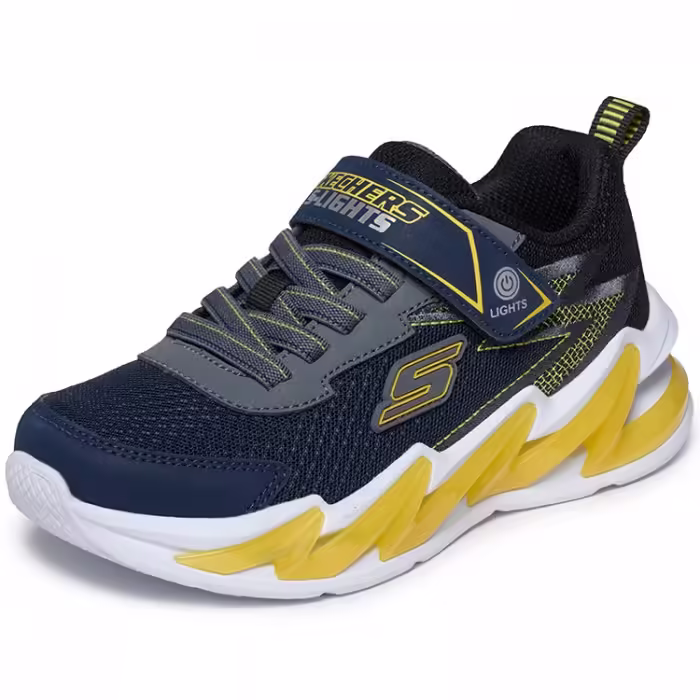 Incaltaminte Sport Skechers LIGHT-SURGE - 6