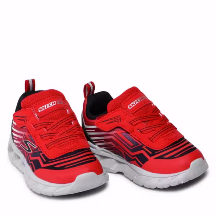 Кроссовки Skechers Magna-Lichts - 2
