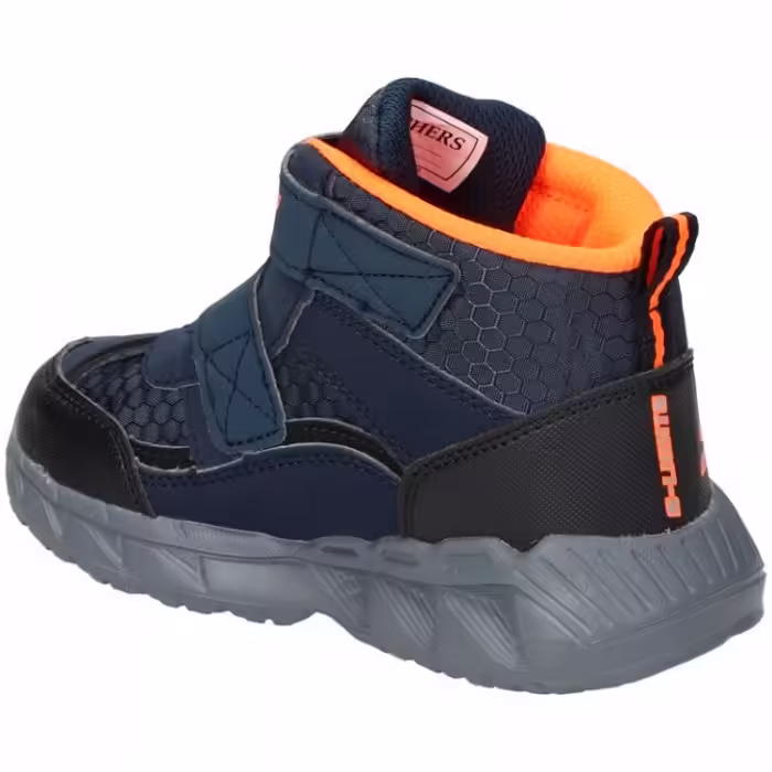 Cizme Skechers Magna-Lichts - 2