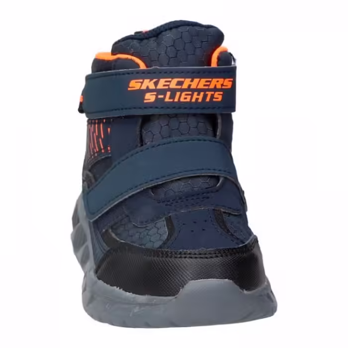 Cizme Skechers Magna-Lichts - 3