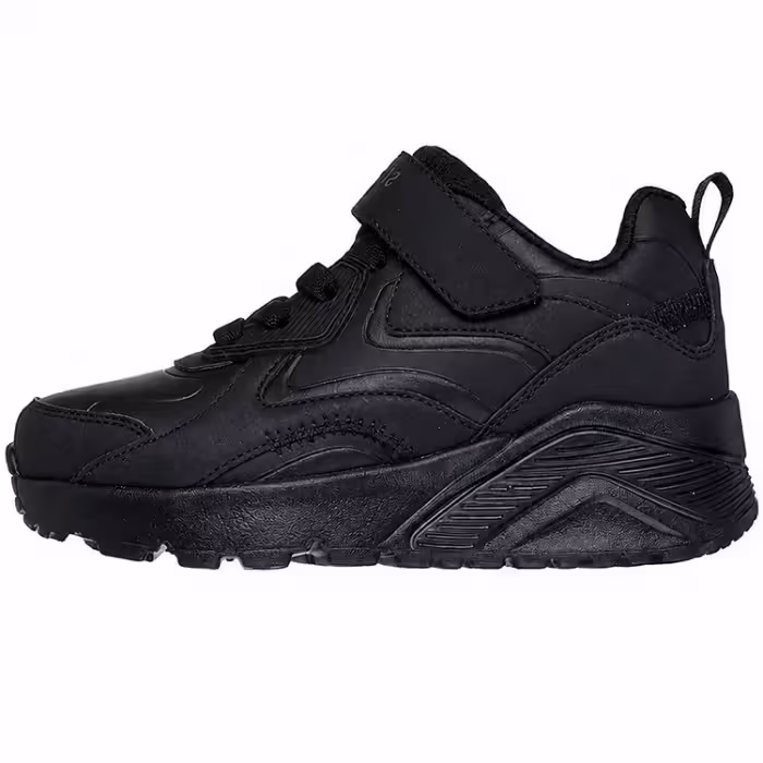 Кроссовки Skechers UNO LITE Черный 27