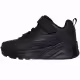 Кроссовки Skechers UNO LITE Черный 27