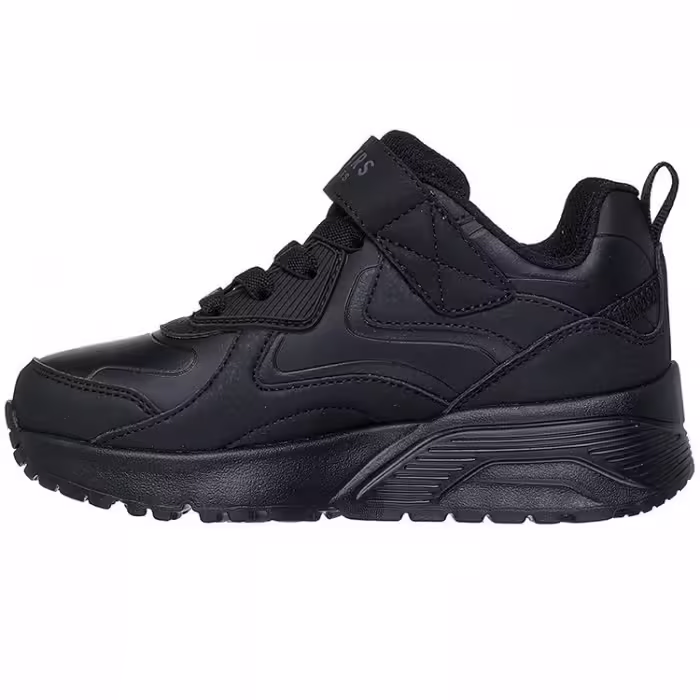 Кроссовки Skechers UNO LITE Черный 27 - 2