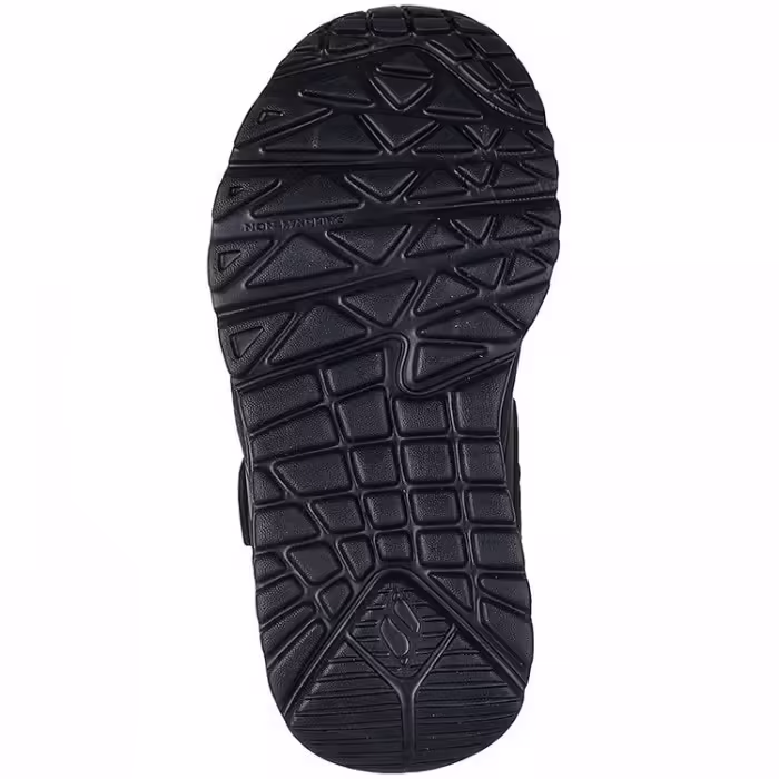 Кроссовки Skechers UNO LITE Черный 27 - 4