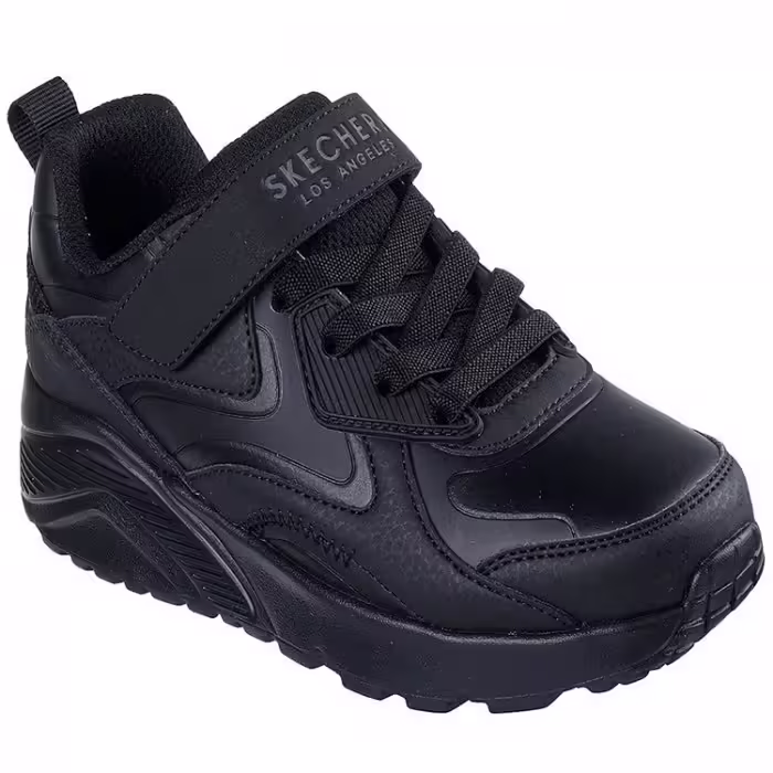Кроссовки Skechers UNO LITE Черный 27 - 5