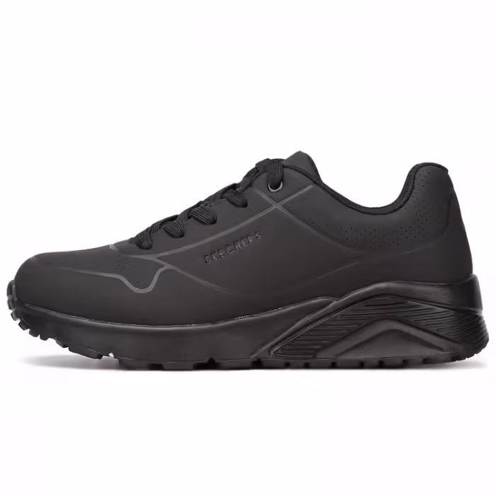 Incaltaminte Sport Skechers UNO LITE - DELODOX