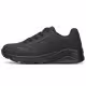 Incaltaminte Sport Skechers UNO LITE - DELODOX