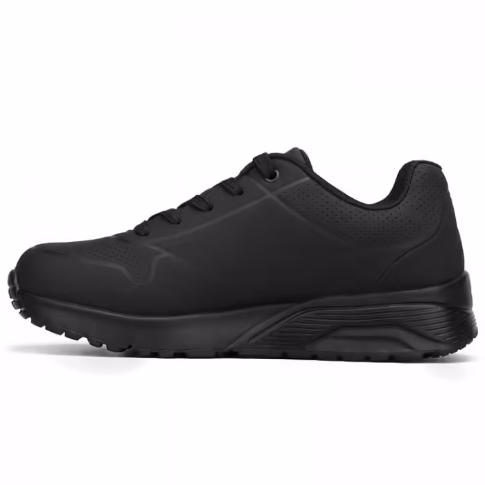 Incaltaminte Sport Skechers UNO LITE - DELODOX - 2