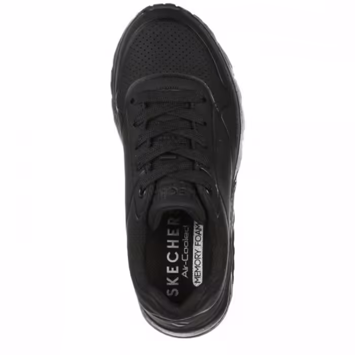 Incaltaminte Sport Skechers UNO LITE - DELODOX - 4