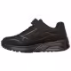 Incaltaminte Sport Skechers UNO LITE VENDOX