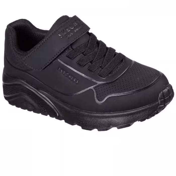 Incaltaminte Sport Skechers UNO LITE VENDOX - 2