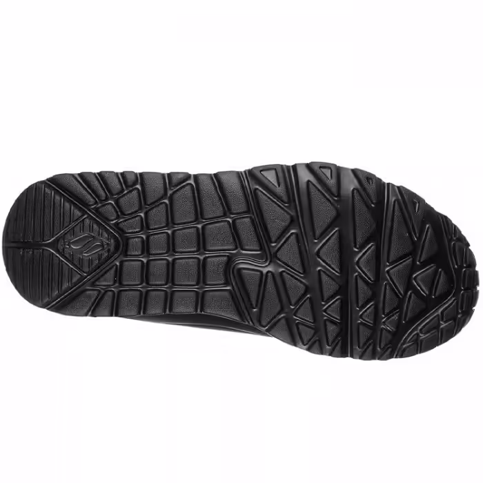 Incaltaminte Sport Skechers UNO LITE VENDOX - 3
