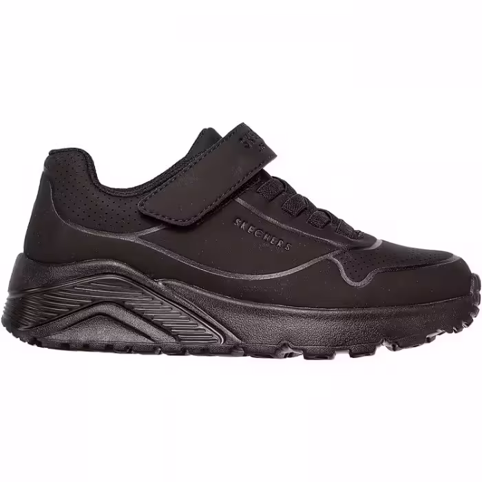 Incaltaminte Sport Skechers UNO LITE VENDOX - 4