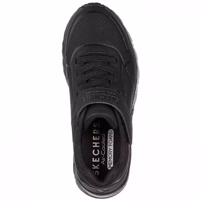 Incaltaminte Sport Skechers UNO LITE VENDOX - 5