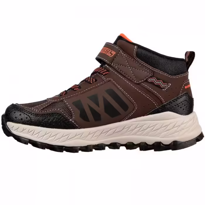 Ghete Skechers FUSE TREAD-TREK 