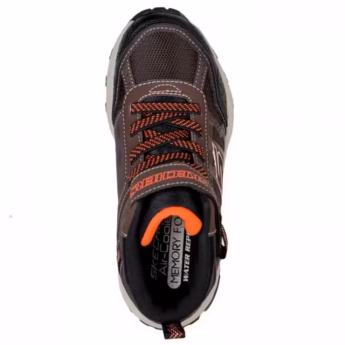 Ghete Skechers FUSE TREAD-TREK  - 2