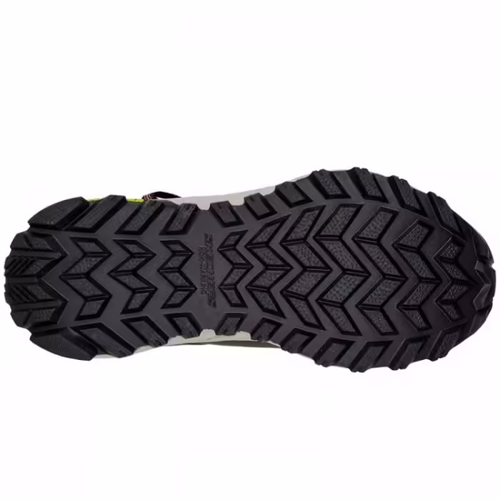 Ghete Skechers FUSE TREAD-TREK  - 3