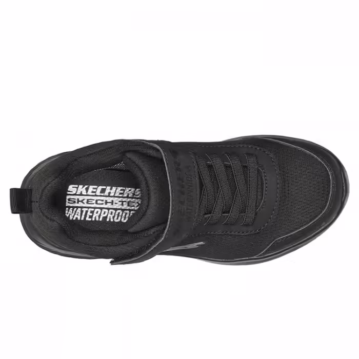 Incaltaminte Sport Skechers BOUNDER-DRIPPER DROP - 2