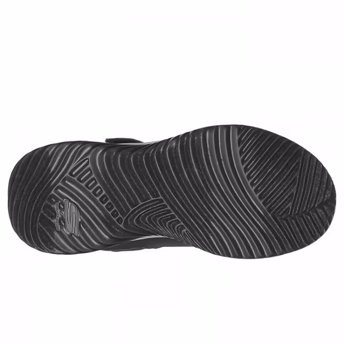 Incaltaminte Sport Skechers BOUNDER-DRIPPER DROP - 5