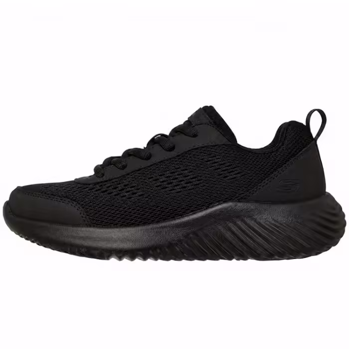 Кроссовки Skechers BOUNDER-QUANTA PACER Черный 37.5