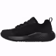 Кроссовки Skechers BOUNDER-QUANTA PACER Черный 37.5