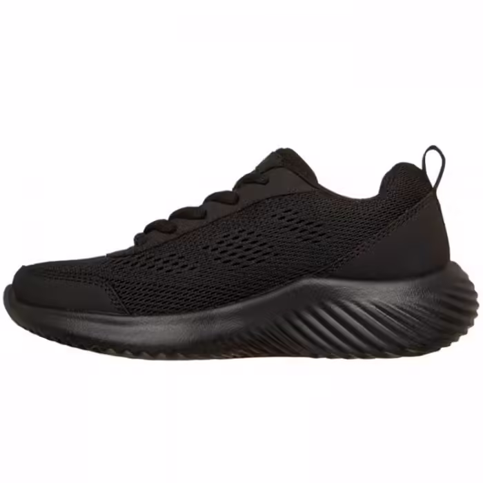 Кроссовки Skechers BOUNDER-QUANTA PACER Черный 37.5 - 2