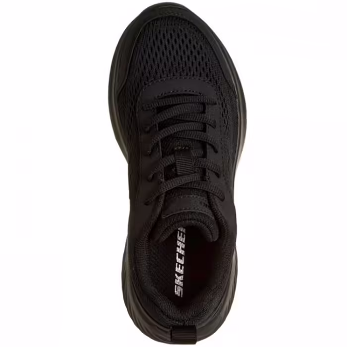 Кроссовки Skechers BOUNDER-QUANTA PACER Черный 37.5 - 3