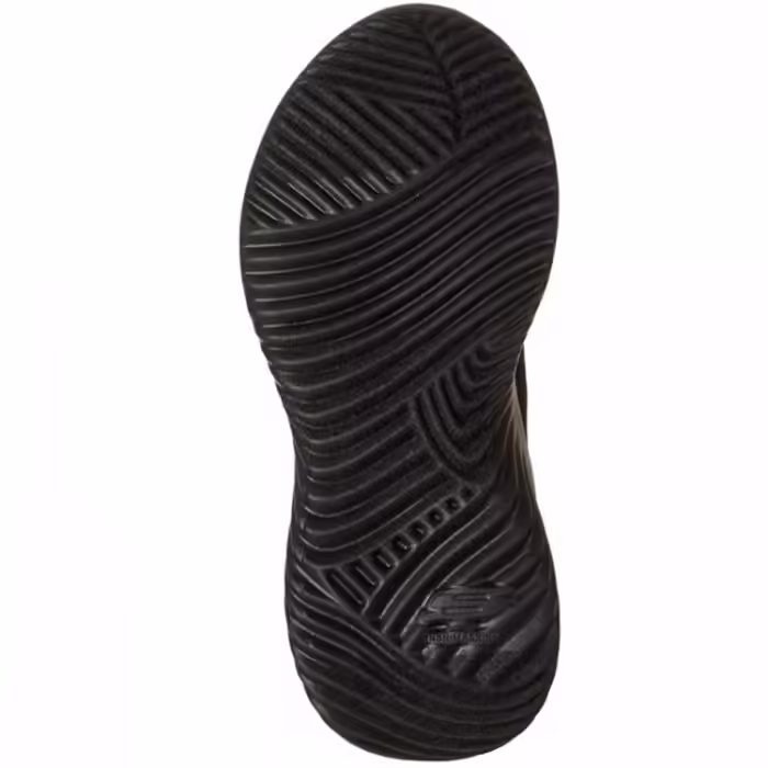 Кроссовки Skechers BOUNDER-QUANTA PACER Черный 37.5 - 4