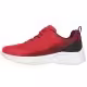 Incaltaminte Sport Skechers MICROSPEC II - ZOVRI