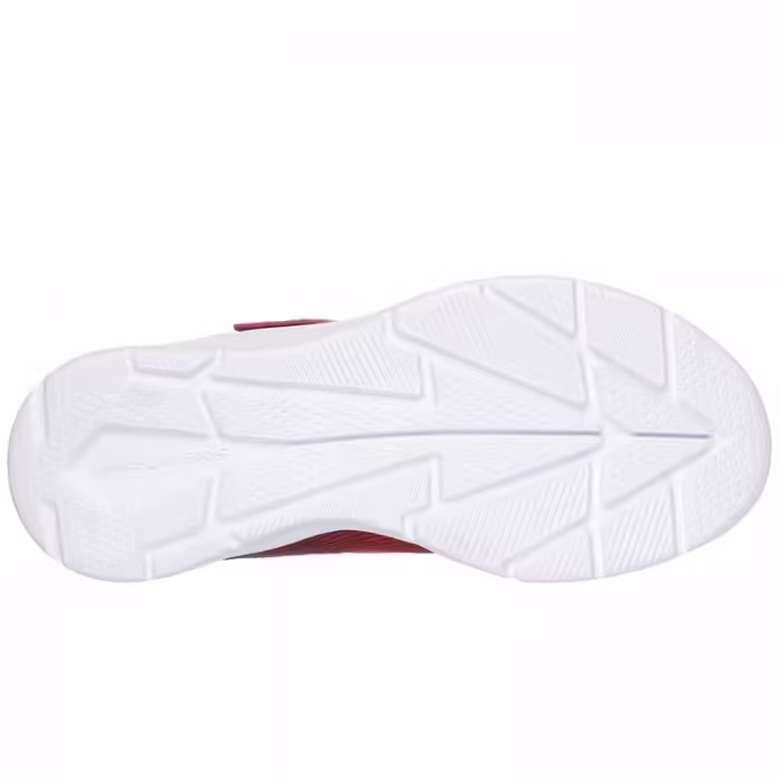 Incaltaminte Sport Skechers MICROSPEC II - ZOVRI - 3