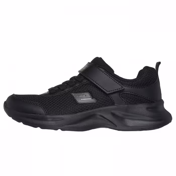 Кроссовки Skechers DYNAMATIC