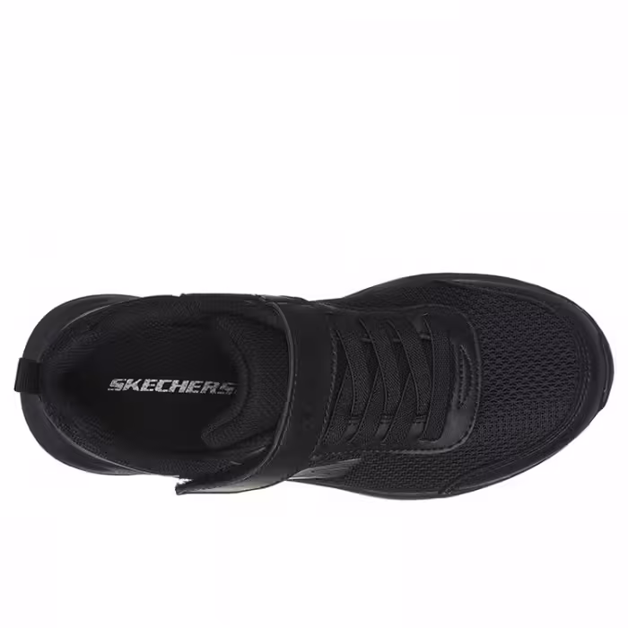 Кроссовки Skechers DYNAMATIC - 4