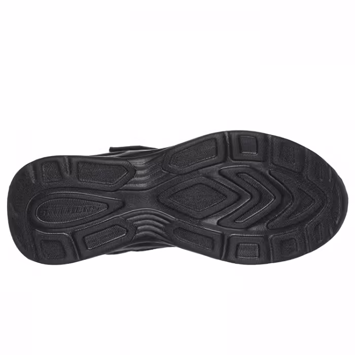 Кроссовки Skechers DYNAMATIC - 5