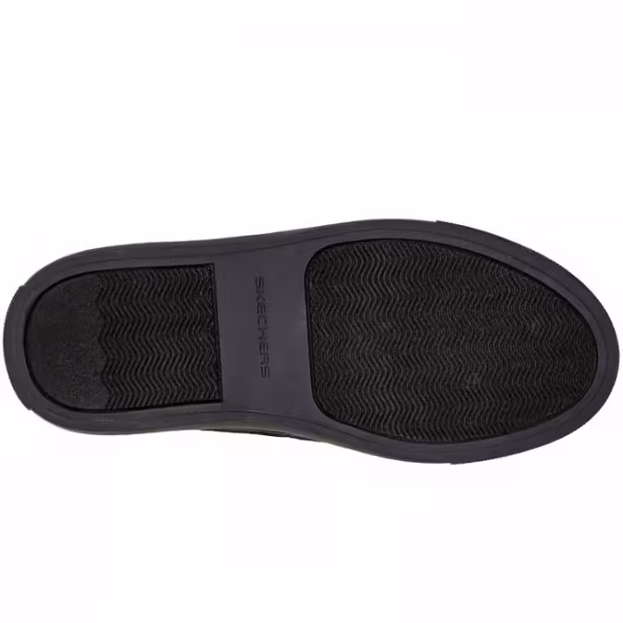 Ghete Skechers CITY POINT-MERLOX - 3