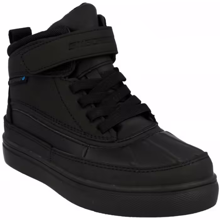 Ghete Skechers CITY POINT-MERLOX - 5