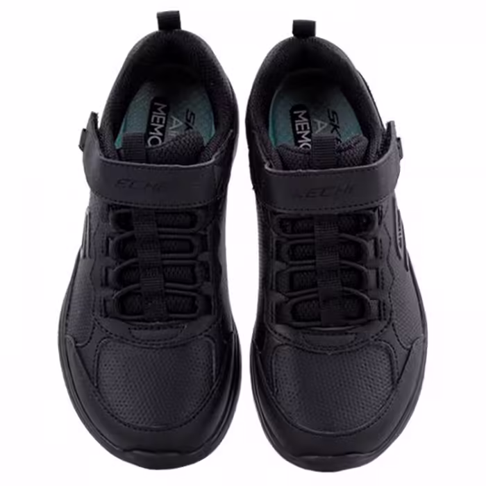 Кроссовки Skechers BOUNDER-POWER STUDY - 2