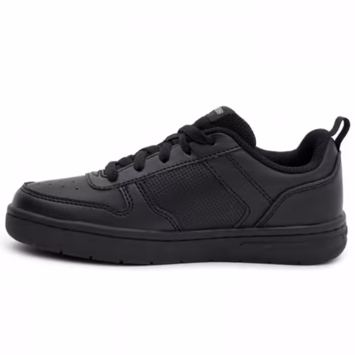 Incaltaminte Sport Skechers SMOOTH STREET-GENZO
