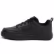 Incaltaminte Sport Skechers SMOOTH STREET-GENZO