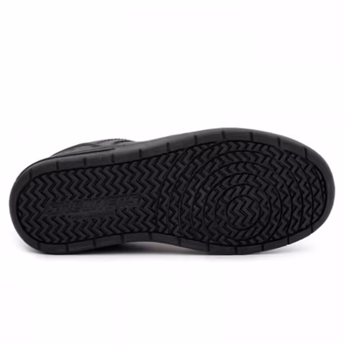 Incaltaminte Sport Skechers SMOOTH STREET-GENZO - 4