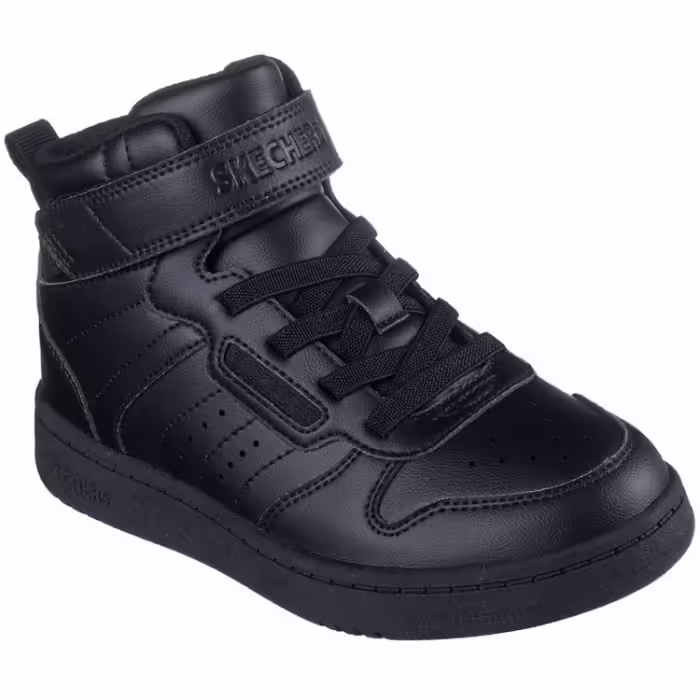 Кроссовки Skechers QUICK STREET - RAPID - 3