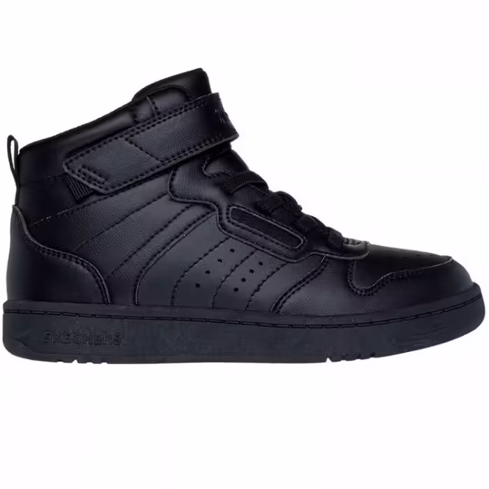 Кроссовки Skechers QUICK STREET - RAPID - 4
