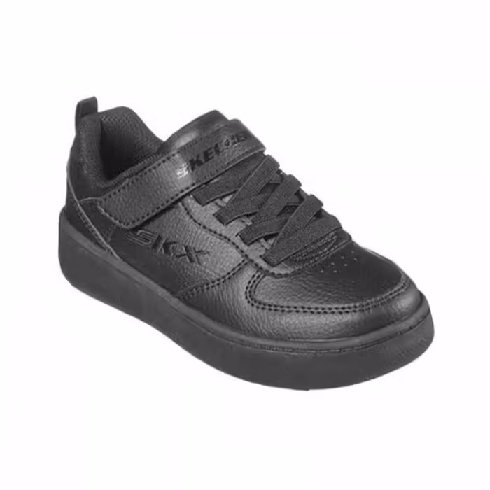 Кроссовки Skechers SPORTCOURT 92   - 2