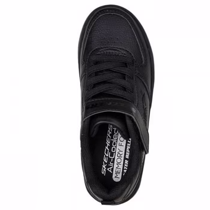 Кроссовки Skechers SPORTCOURT 92   - 4